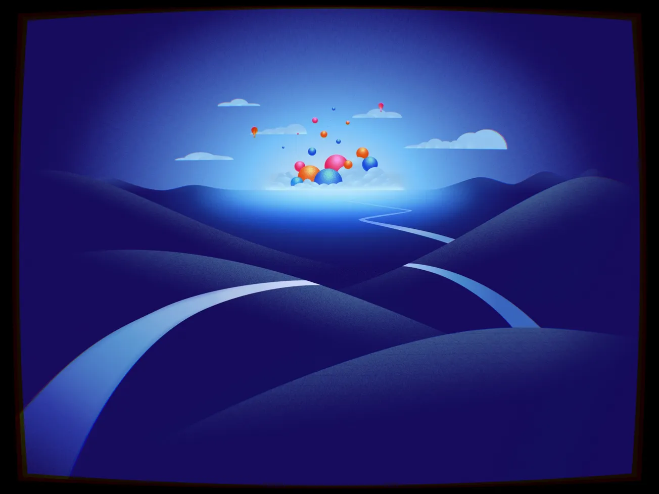 Fedora is aiming for fully reproducible builds