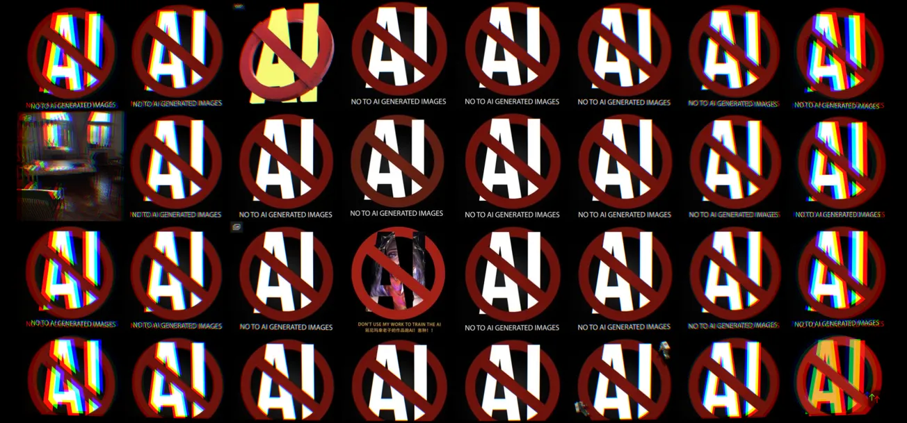 Should FOSS allow AI contributions?