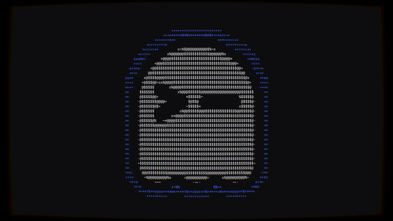 Ghostty in review: how's the new terminal emulator?